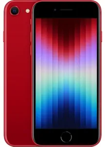 Ремонт iPhone SE 3 (2022) в Долгопрудном